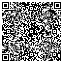 QR code with Curtis Total Service Inc contacts