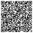 QR code with A L N Audio Visual contacts
