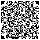 QR code with Kirk's Upholstery & Carpet contacts