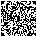 QR code with Ringers Resource contacts