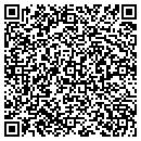 QR code with Gambit Interactive Corporation contacts