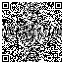 QR code with Inner Vision Bodyart contacts