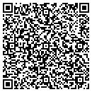QR code with Barracuda Publishing contacts