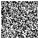QR code with Nassau Mortgage LLC contacts