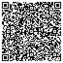 QR code with Devon Family Practice contacts