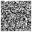QR code with ARM Security Systems contacts