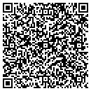 QR code with Twining Deli contacts