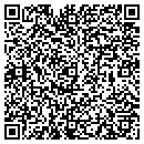 QR code with Naill Perry L Plastering contacts