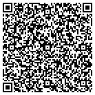 QR code with St Michael's Russian Orthodox contacts