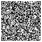 QR code with Elk County Medical Assoc contacts