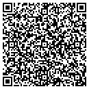 QR code with Emergncy Rm At St Francis Hosp contacts