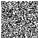 QR code with Collins & Son contacts