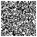 QR code with Heirloom Touch contacts