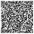 QR code with Holdren Notary Service contacts
