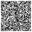 QR code with Malcolm J Eldredge contacts