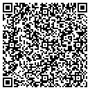 QR code with Ike Professional Lawn contacts