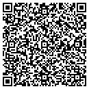 QR code with Signal Communication Technolog contacts