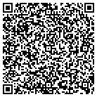 QR code with John Carl Stammer Furniture contacts