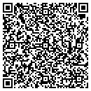 QR code with Annodyne Interactive contacts