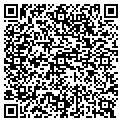 QR code with Williard Glen A contacts