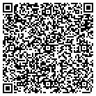 QR code with Cole Plumbing & Heating Inc contacts
