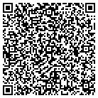 QR code with Pocono Cheesecake Factory contacts