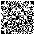QR code with T K Ridge Contracting contacts