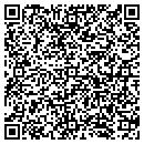 QR code with William Hudak CPA contacts