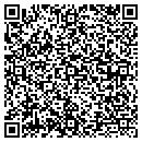 QR code with Paradise Consulting contacts