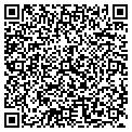 QR code with American Mart contacts