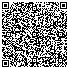 QR code with Evergreen Village Condo Assoc contacts