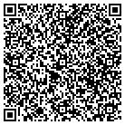 QR code with Franklin County Housing Auth contacts