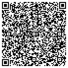 QR code with Bunfill Hrry Urthane Foam Rofg contacts