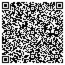 QR code with Square One Renovations contacts