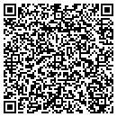 QR code with Knarr's Beverage contacts