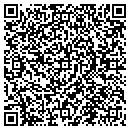QR code with Le Salle Bank contacts