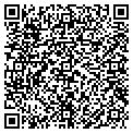 QR code with Webster Machining contacts