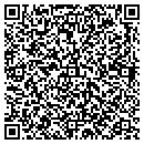 QR code with G G Greene Enterprises Inc contacts