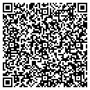 QR code with Carnegie Printing Company contacts