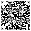 QR code with Norman Makous PC contacts