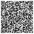 QR code with ABCO-Abstracting Co contacts
