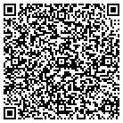 QR code with Jim Bennett Contracting contacts