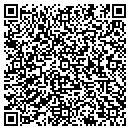 QR code with Tmw Assoc contacts