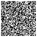 QR code with Spinnerstown Hotel contacts