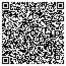 QR code with Ernst Timing Screw Company contacts