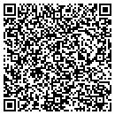 QR code with Commissioner Magisteral Dis 45 contacts