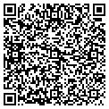 QR code with Franklin Horning contacts