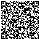 QR code with A M Construction contacts