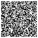 QR code with Kinesis Software contacts