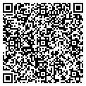 QR code with Story Spiner contacts
